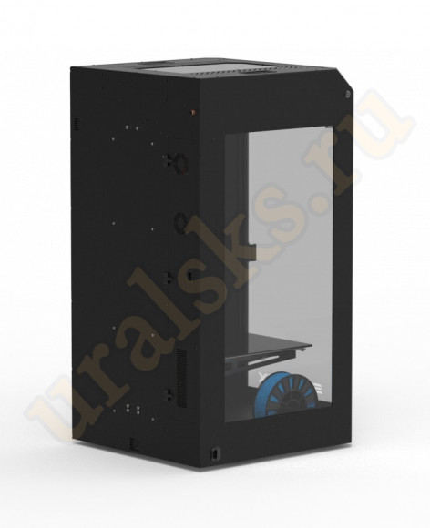 STRATEX M700 Профессиональный 3D принтер