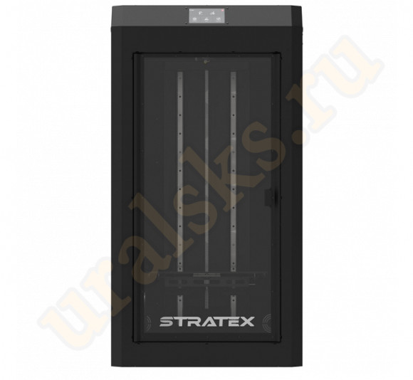 STRATEX M700 Профессиональный 3D принтер