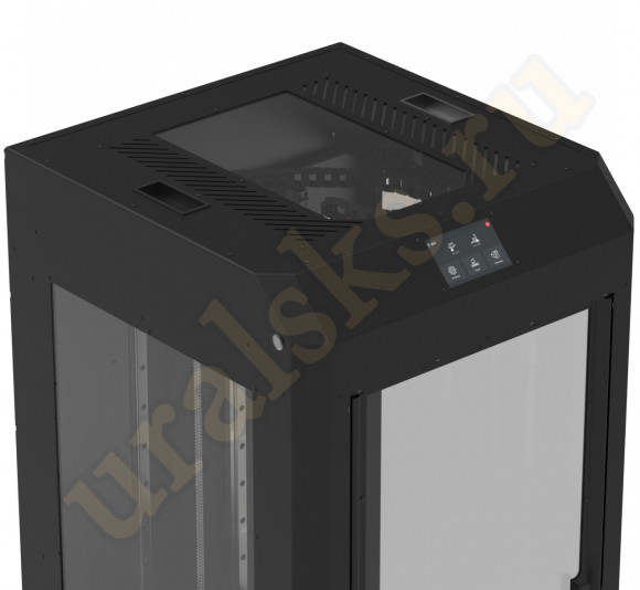 STRATEX M700 Профессиональный 3D принтер