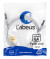 Cabeus PC-SSTP-RJ45-Cat.6a-1m-LSZH Патч-корд SSTP, категория 6a, 10G, S/FTP экранированный, LSZH, 1 м, серый
