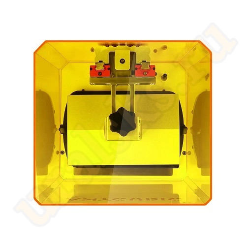 Anycubic Photon Mono X Фотополимерный 3D принтер Anycubic Photon Mono X Фотополимерный 3D принтер
