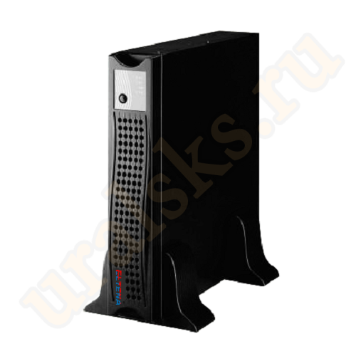 ИБП Smart Station RT2000