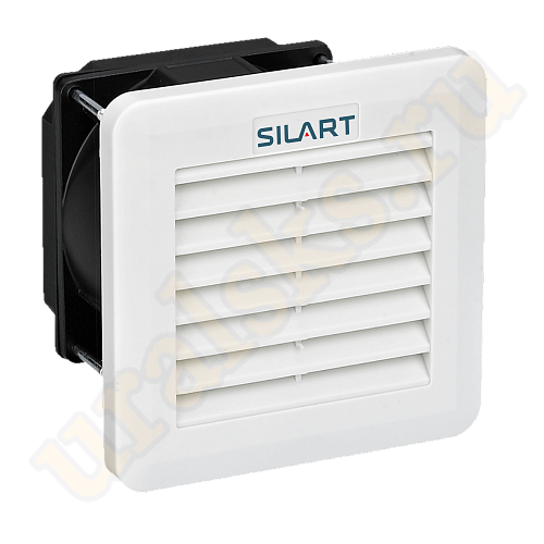 NLV-1141 Фильтрующий вентилятор Silart