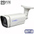 MT-CM2.0IP40ASG PoE (2,8-12mm) Цветная 2.0MP Full HD 1080P 25 к./сек., PoE 802.3af, уличная цилиндрическая IP сетевая камера с ИК подсветкой M131419