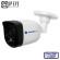 MT-CP2.0IP20SG DC (3,6mm) Цветная 2.0MP Full HD 1080P 25 к./сек., PoE 802.3af, уличная цилиндрическая IP сетевая камера с ИК подсветкой M131734 MT-CP2.0IP20SG DC (3,6mm) Цветная 2.0MP Full HD 1080P 25 к./сек., PoE 802.3af, уличная цилиндрическая IP сетевая камера с ИК подсветкой M131734