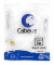 Cabeus PC-UTP-RJ45-Cat.5e-0.3m-WH-LSZH Патч-корд UTP, категория 5e, 0.3 м, LSZH, неэкранированный, белый