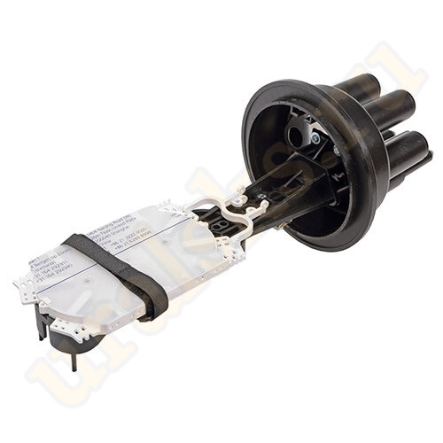 МТОК-В2/216-1КТ3645-К Оптическая муфта транзит 130103-00045 МТОК-В2/216-1КТ3645-К Оптическая муфта транзит 130103-00045