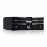 SVC RT-10K-LCD/A3 Источник бесперебойного питания