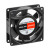 G0925-A22X-6PBHL Осевой AC вентилятор 92х92х25 мм, 230В