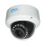 RVi-3NCD2085 (3.6-11) IP-видеокамера купольная 2 Мп