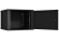 TWI-096060-R-M-BK Настенный разборный шкаф TLK 19", 9U, цельнометаллическая дверь, Ш600хВ436хГ600мм, 2 пары монтажных направляющих, черный TWI-096060-R-M-BK Настенный разборный шкаф TLK 19", 9U, цельнометаллическая дверь, Ш600хВ436хГ600мм, 2 пары монтажных направляющих, черный