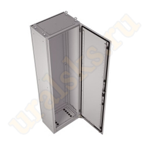 EME-1600.800.400-1-IP55 Отдельный электротехнический шкаф IP55 в сборе (В1600×Ш800×Г400) EME с одной дверью, цоколь 100 мм. EME-1600.800.400-1-IP55 Отдельный электротехнический шкаф IP55 в сборе (В1600×Ш800×Г400) EME с одной дверью, цоколь 100 мм.