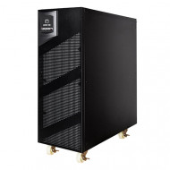 Дополнительный батарейный модуль Ippon для INNOVA RT TOWER 3/1 10/20 Дополнительный батарейный модуль Ippon для INNOVA RT TOWER 3/1 10/20