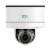 RVi-3NCD2165 (2.8-12) IP-видеокамера купольная 2 Мп