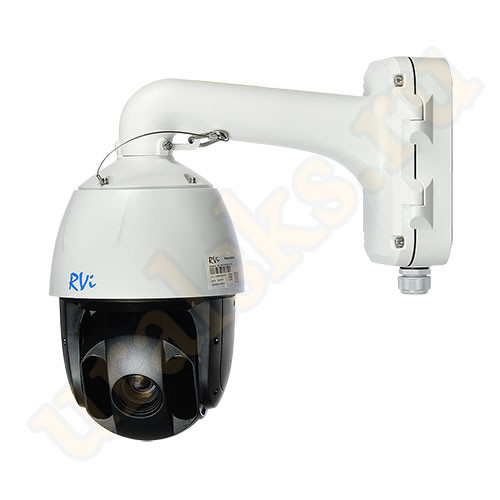 RVi-2NCZ20432 (4.8-153) IP-видеокамера поворотная 2 Мп