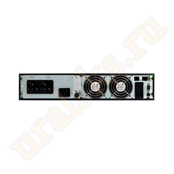 SKAT-UPS 2000 RACK+4X9AH Источник бесперебойного питания 2000 ВА / 1800 Вт SKAT-UPS 2000 RACK+4X9AH Источник бесперебойного питания 2000 ВА / 1800 Вт