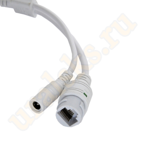 MT-CM2.0IP20SG-M SD PoE + микрофон (2,8mm) Цветная 2.0MP Full HD 1080P 25 к./сек., PoE 802.3af, уличная цилиндрическая IP сетевая камера с ИК подсветкой + встроенный микрофон M131563 MT-CM2.0IP20SG-M SD PoE + микрофон (2,8mm) Цветная 2.0MP Full HD 1080P 25 к./сек., PoE 802.3af, уличная цилиндрическая IP сетевая камера с ИК подсветкой + встроенный микрофон M131563