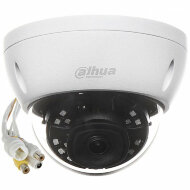 Видеокамера IP DH-IPC-HDBW4231EP-ASE-0360B купольная 2 Mп (EOL) Видеокамера IP DH-IPC-HDBW4231EP-ASE-0360B купольная 2 Mп (EOL)