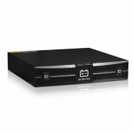 SVC BP-RT-1KL/A2 Батарейный блок