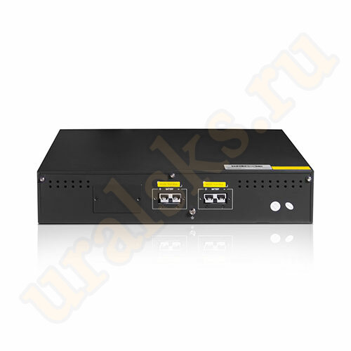 SVC BP-RT-1KL/A2 Батарейный блок