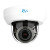 RVi-3NCD2165-P (2.8-12) IP-видеокамера купольная 2 Мп