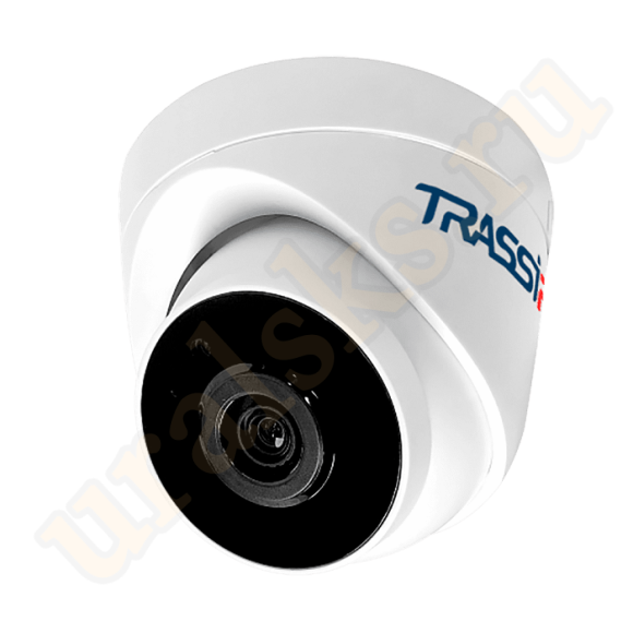 TR-D2S1-noPOE v2 3.6 IP-камера