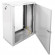 ШРН-Э-15.350.1 Шкаф телекоммуникационный 15U 600x350мм дверь металл