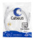 Cabeus PC-UTP-RJ45-Cat.5e-1.5m-WH-LSZH Патч-корд UTP, категория 5e, 1.5 м, LSZH, неэкранированный, белый