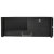 Серверный корпус 4U NR-R4514LCDKB NegoRack