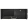 Серверный корпус 4U NR-R4514LCDKB NegoRack Серверный корпус 4U NR-R4514LCDKB NegoRack