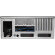 Серверный корпус 4U NR-R4514LCDKB NegoRack Серверный корпус 4U NR-R4514LCDKB NegoRack
