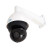RVi-3NCZ20740 (4.3-170) IP-видеокамера поворотная 2 Мп