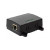 PS-250-1 1-портовый сплиттер PS-250-1 PoE 802.3af/802.3at 10/100/1000Mbps, 5В/3А, 9В/2.5А, 12В/2.5А, 18В/1.6А