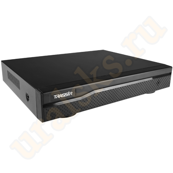 NVR-1104 V2 IP-видеорегистратор