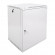 ШРН-Э-15.500.1 Шкаф телекоммуникационный 15U 600x520мм дверь металл ШРН-Э-15.500.1 Шкаф телекоммуникационный 15U 600x520мм дверь металл