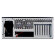 Серверный корпус 4U NR-D416-3 NegoRack Серверный корпус 4U NR-D416-3 NegoRack