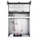 Серверный корпус 4U NR-D416-3 NegoRack Серверный корпус 4U NR-D416-3 NegoRack