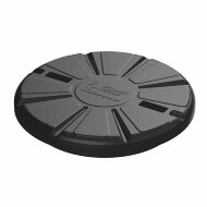 Крышка колодца КН-780