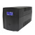 SNR-UPS-LID-1500 Источник бесперебойного питания Line-Interactive, 1500 VA