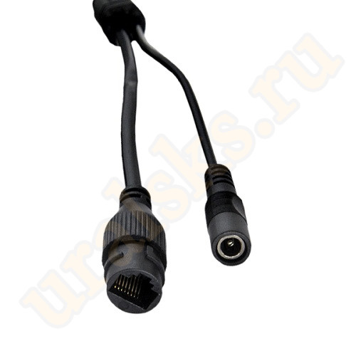 MT-DP2.0IP20SX DC (2,8mm) Цветная 2.0MP HD 1080P 25 к./сек., купольная IP сетевая камера с ИК подсветкой M100462